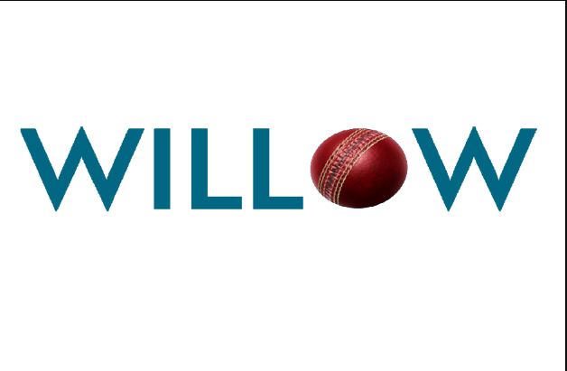 Willow tv live cricket