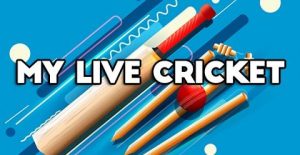 mylivecricket live streaming