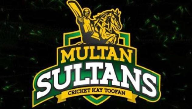 Multan Sultans Squad & team Players 2021