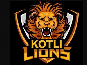 Bagh Stallions vs Kotli Lions Live Streaming