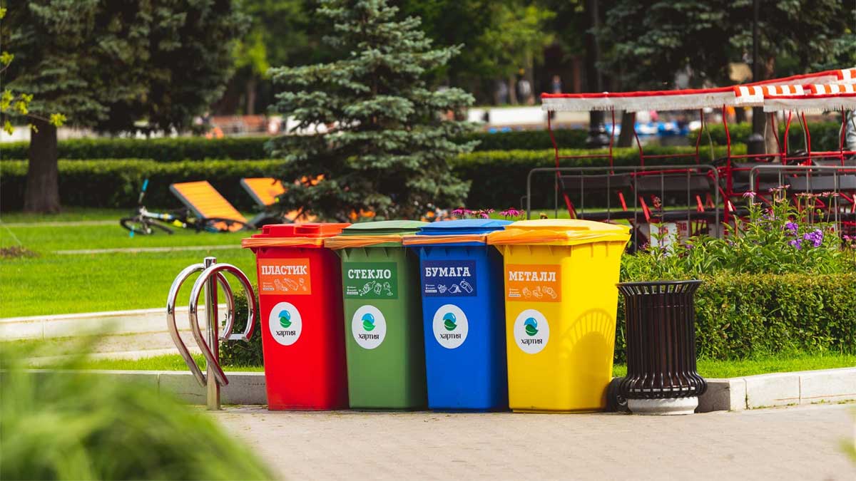 In a Hurry? How to Get a need a skip bin quick and with efficiency