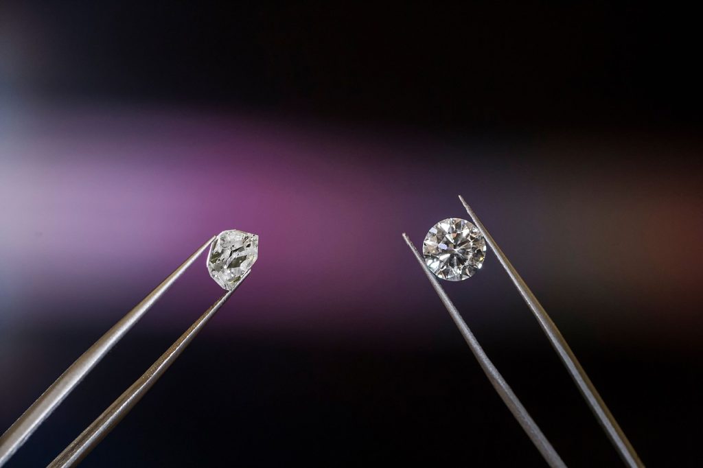 Lab Diamonds: Dispelling Common Myths and Misconceptions