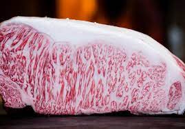 Why Wagyu Beef is Expensive