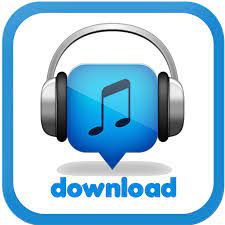 Index of MP3 Free