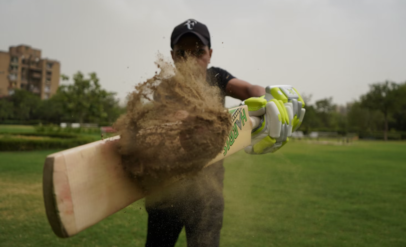 Cricket, a sport with roots dating back to the late 16th century in southeast England, has seen its popularity spread across the globe over the centuries.