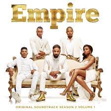 empire soundtrack free mp3 download