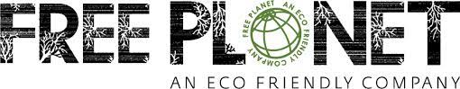 Free Planet Clothing for All