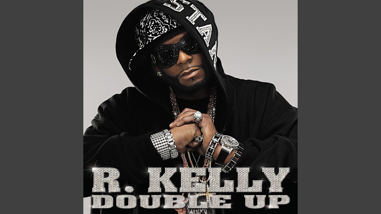 free r kelly ringtones