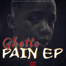ghetto pain free
