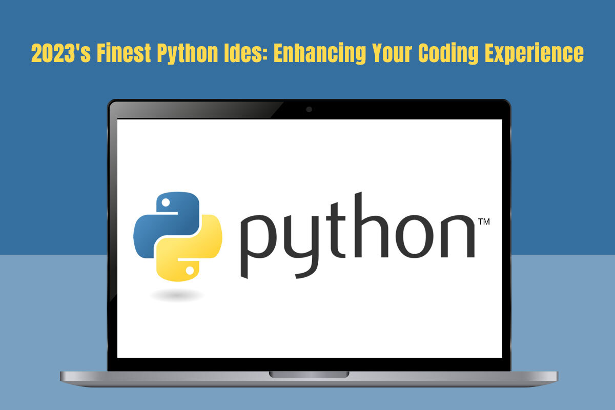 Python IDEs