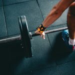 Strength Training: The Best Exercises, Tips, and Tricks for Weight Loss