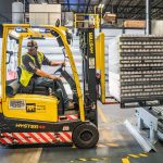 Enhancing Warehouse Safety: 6 Tech Advances for 2023 and Beyond