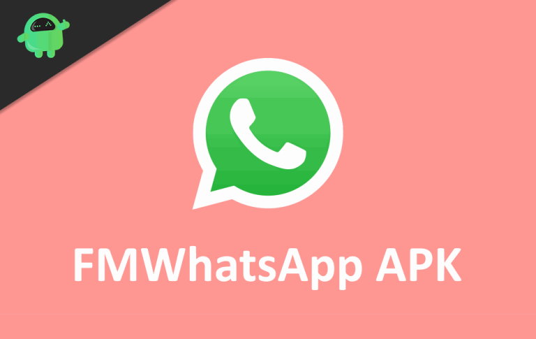 downloading fm whatsapp