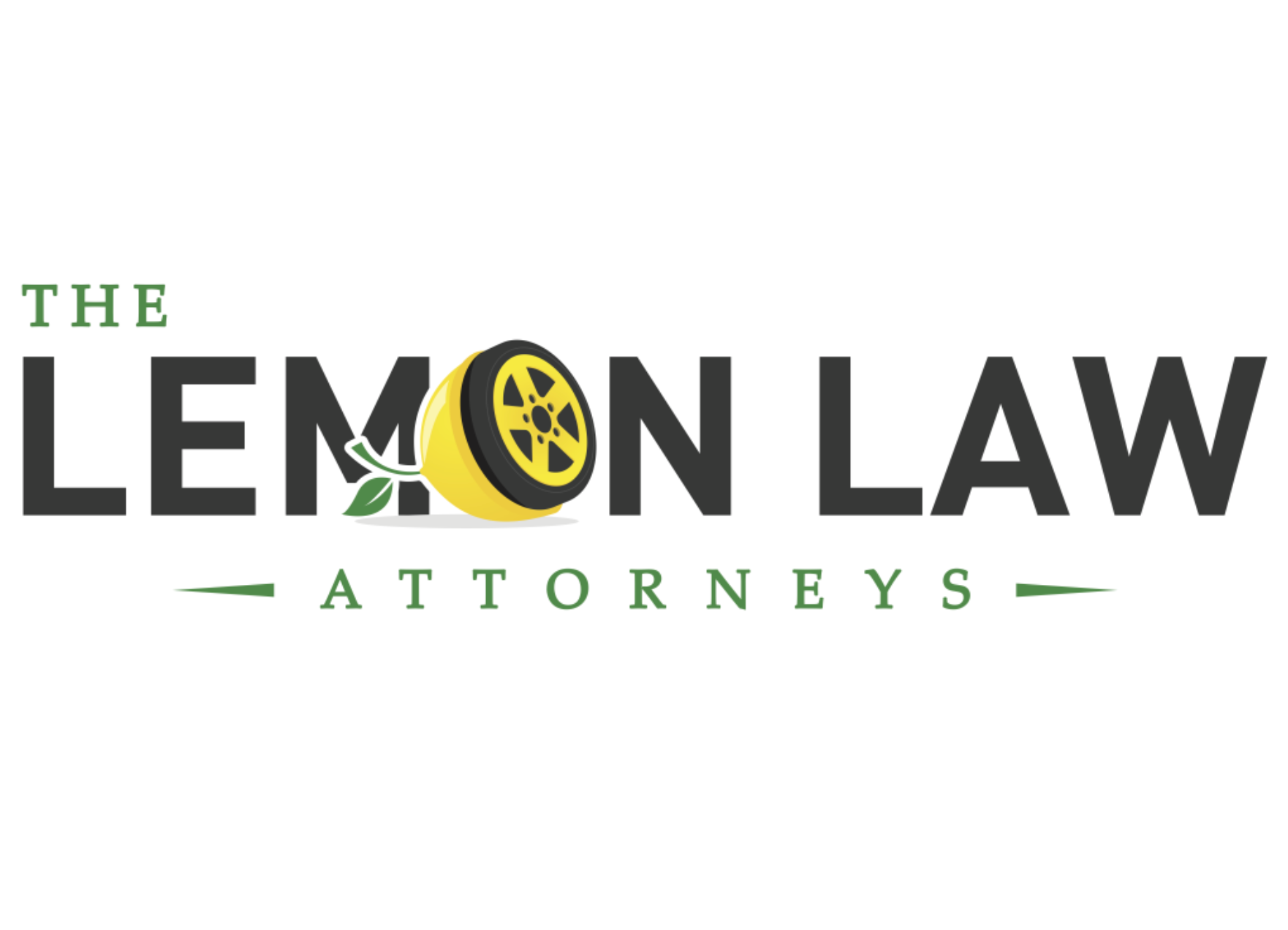 Lemon Law Attorneys