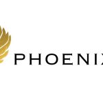 Phoenix Capital Group Lawsuit: Examining the Legal Battle and Its Implications