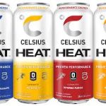 Celsius Lawsuit: Legal Challenges and Industry Ramifications