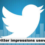 Twitter Impressions UseViral: Boost Your Twitter Presence