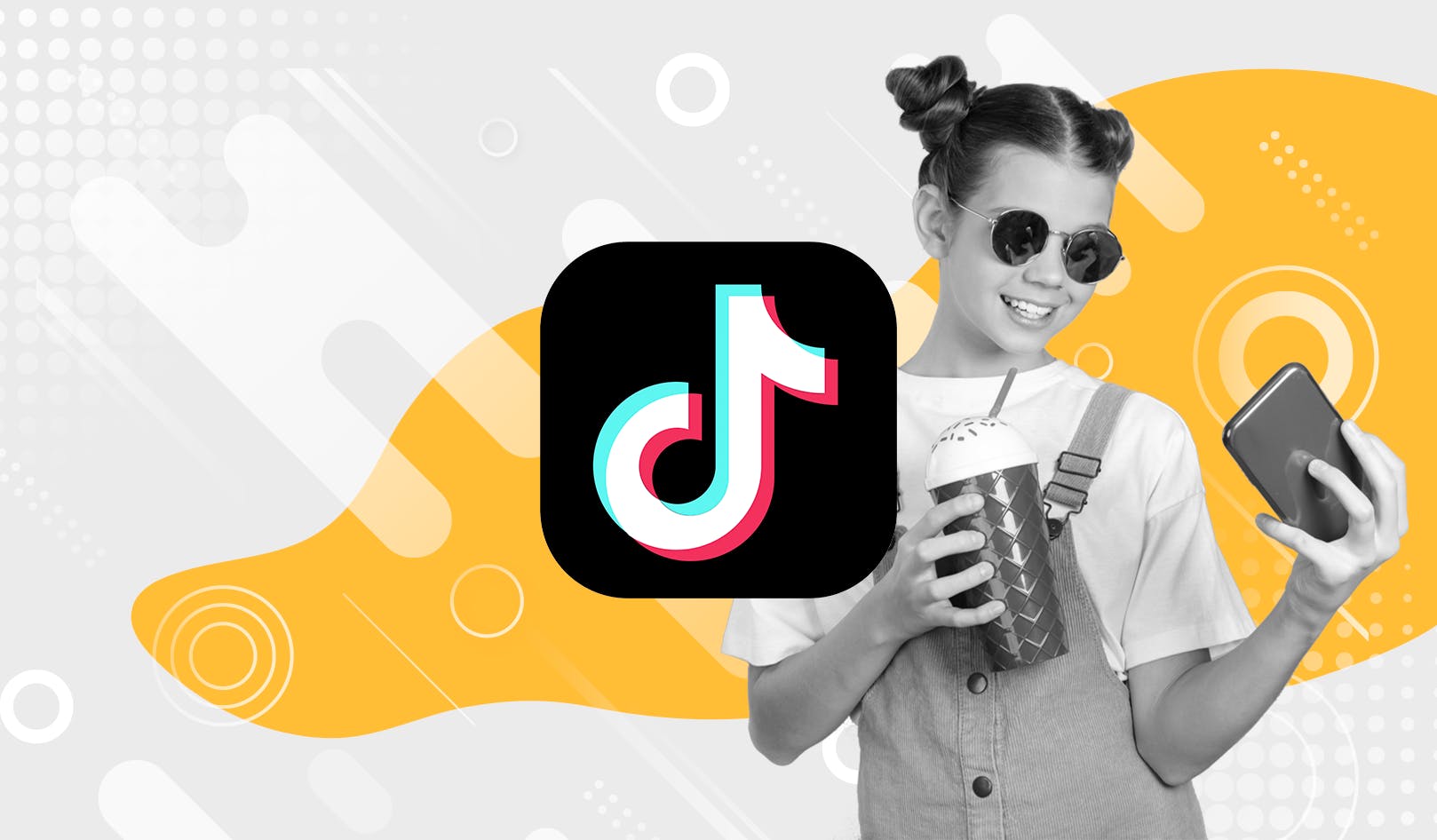 Geekzilla Tips Tiktok