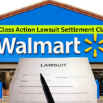Walmart Class Action Lawsuit Settlement: Resolving Disputes and Protecting Consumers