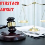 Smoothstack Lawsuit: Analyzing the Legal Battle and Its Impact