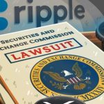 XRP Lawsuit: Latest News, Updates, and Analysis