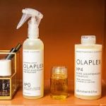 Olaplex Lawsuit: Uncovering Allegations and Legal Proceedings