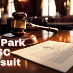 Understanding the C.W. Park USC Lawsuit: An In-Depth Look at the Legal Battle
