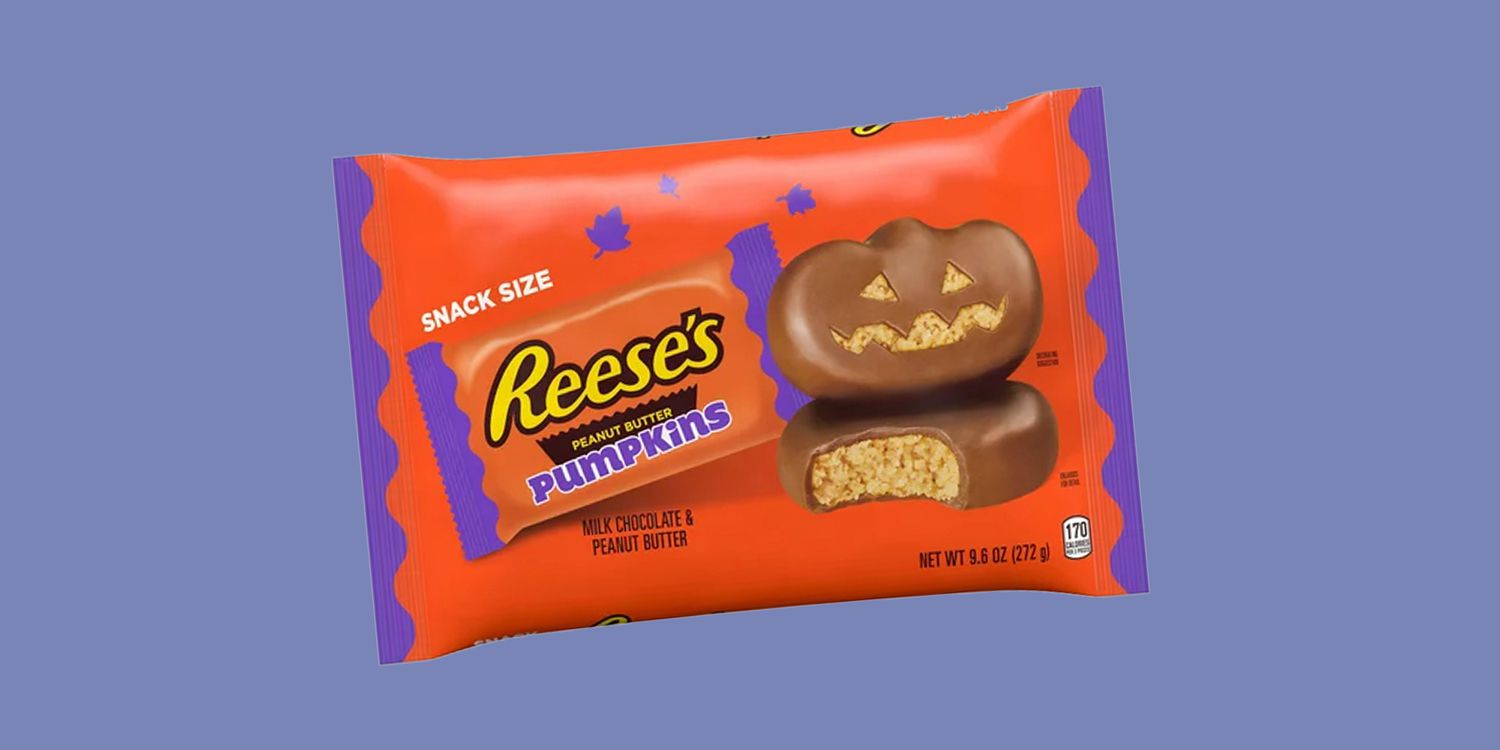 Reese Peanut Butter Lawsuit