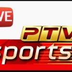 Ptv sports live cricket score