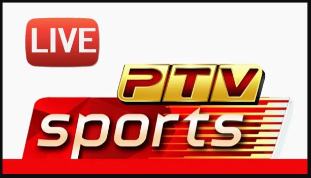 Ptv sports live cricket