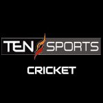 Ten sports live cricket Score Guide