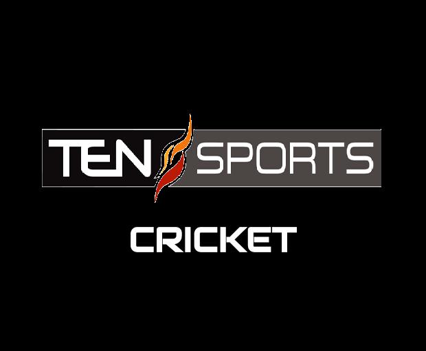 Ptv live cricket streaming sale ten sports