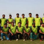 Lahore Qalandars Squad for psl 2022