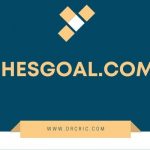 hesgoal.com