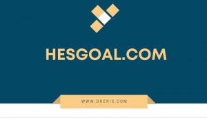 hesgoal.com
