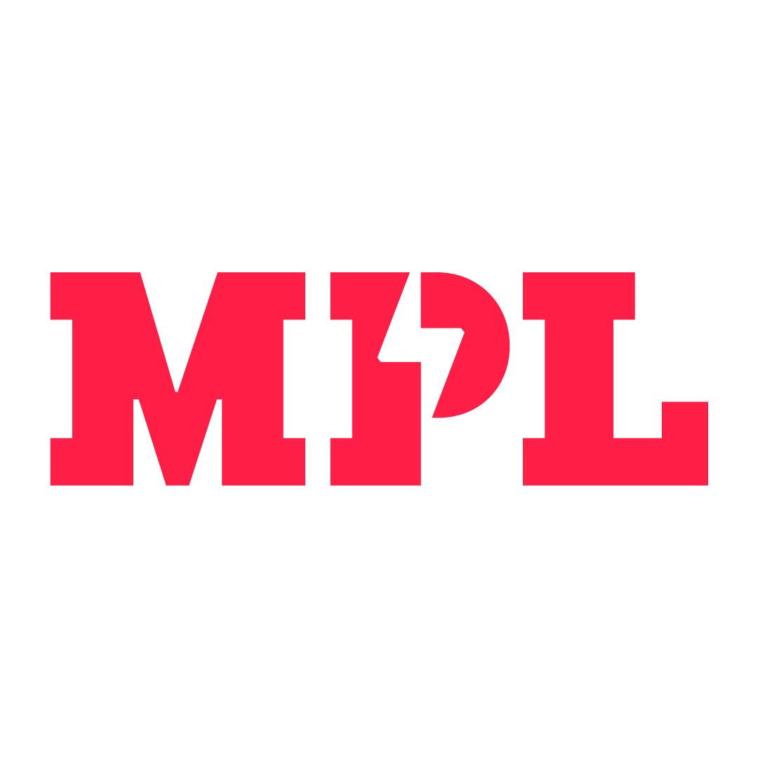 How to play mpl to Make money?