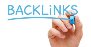 Low-Quality Backlink To Your Site