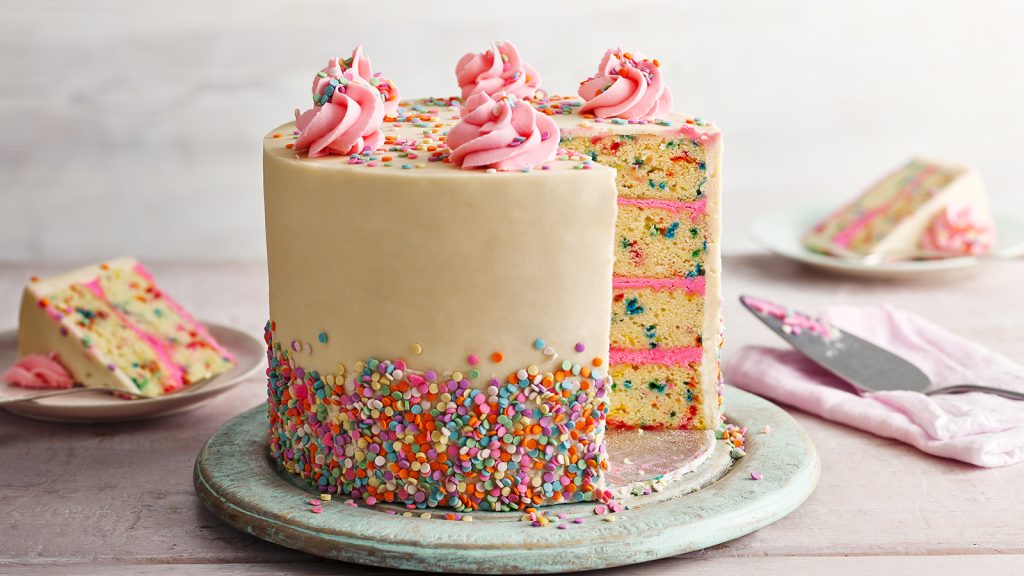 cakes online