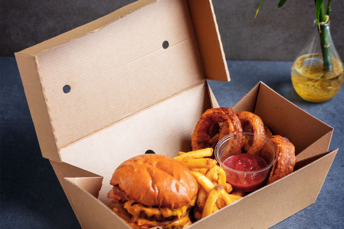 custom burger boxes (3)