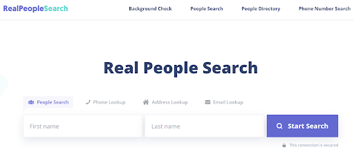 5 Best Free People Search Platforms In The US In 2023