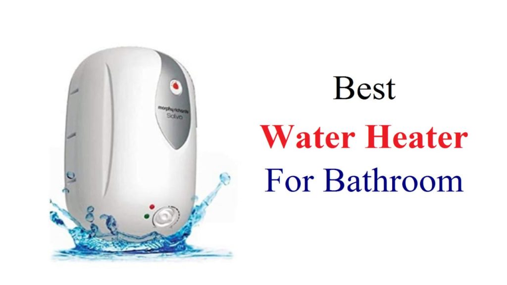 How to discover the Best Water Heater Suppliers for Your Home or Business