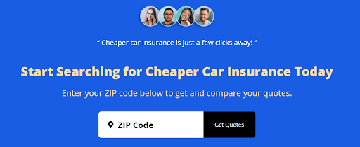 Is it OK to Buy Auto Insurance Online