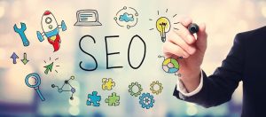 Reasons To Outsource SEO Services over In-House SEO