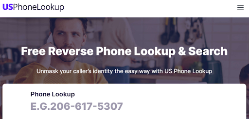 What are Things to Know about Reliable Reverse Phone Lookup Sites?