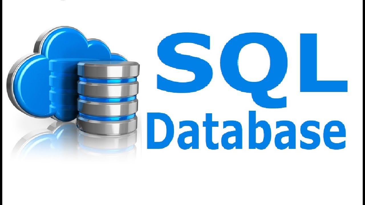 SQL Server Database