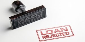 Får Ikke Lån: What to Do If You Can’t Get a Loan