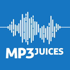 Mp3 Juice Free Download
