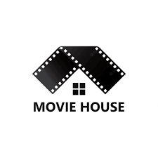 Free Movie house.com