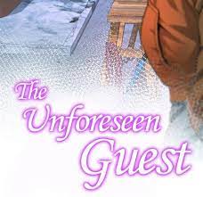 The Unforeseen Guest Free