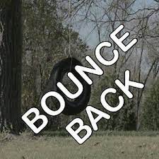 big sean bounce back free mp3 download